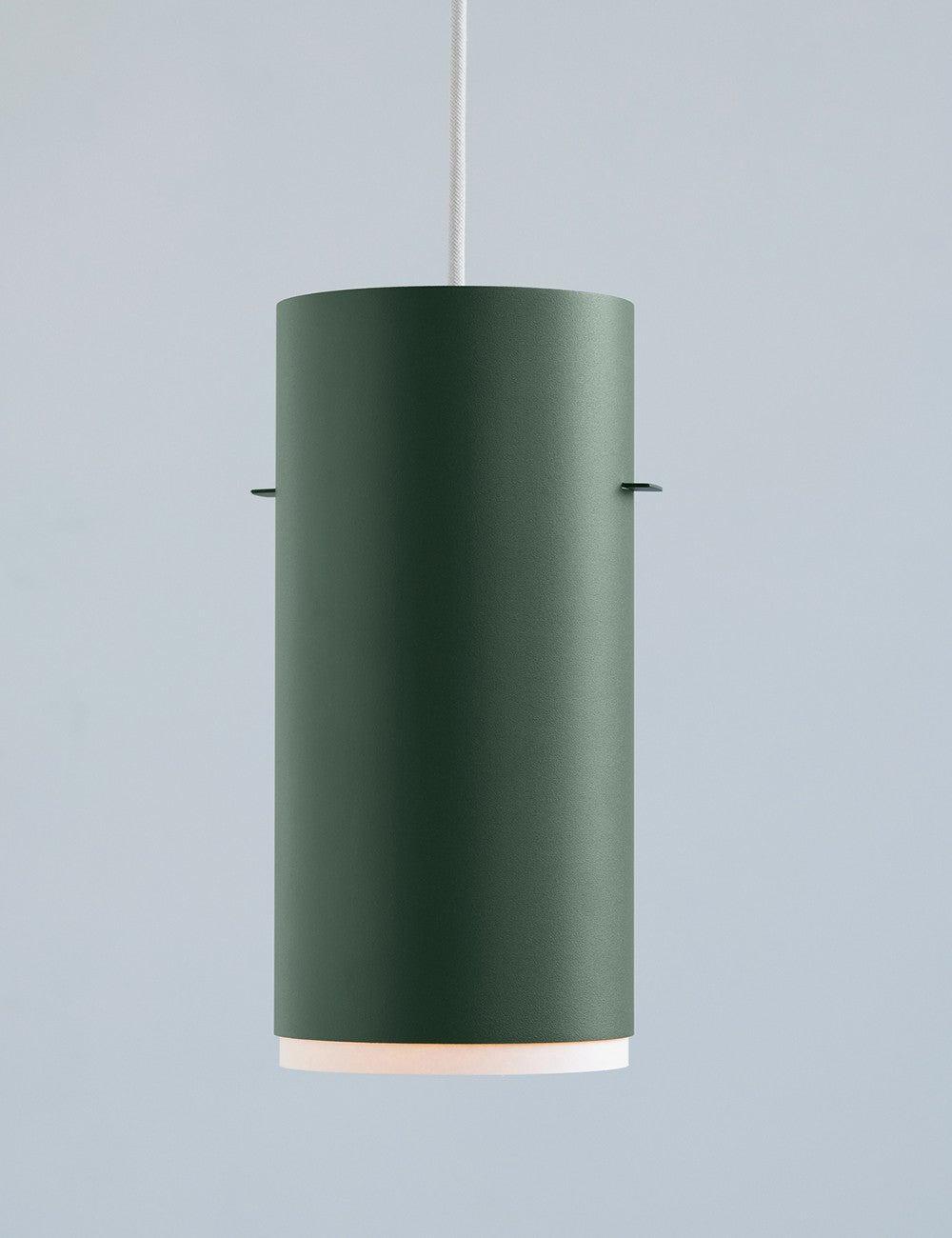 TUBE PENDANT L