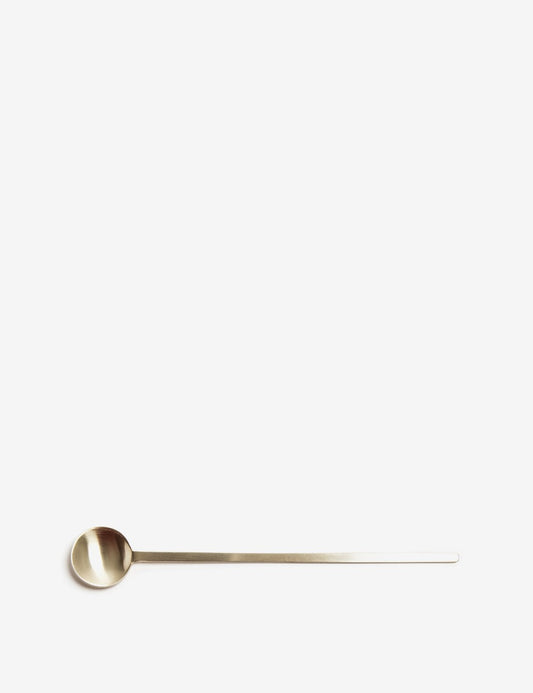 FEIN LONG SPOON