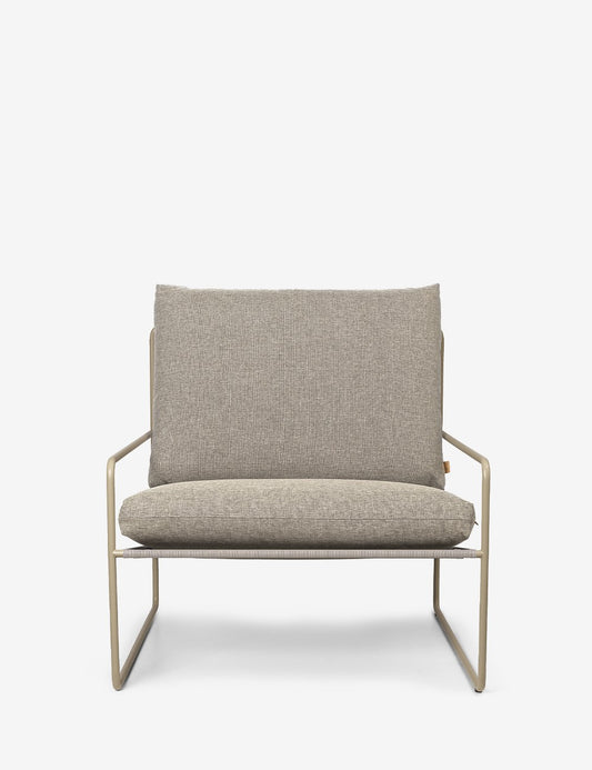 DESERT 1 SEATER DOLCE