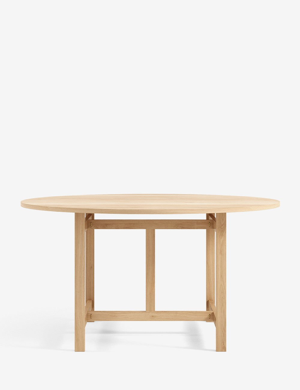 round dining table 140