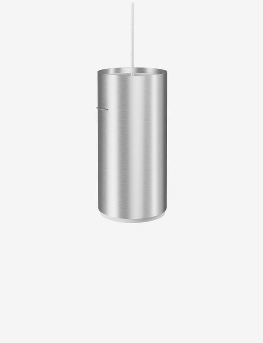 TUBE PENDANT S