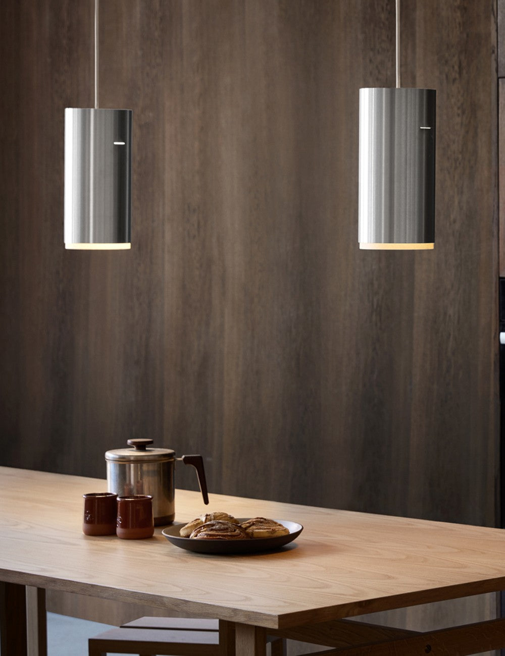 TUBE PENDANT S