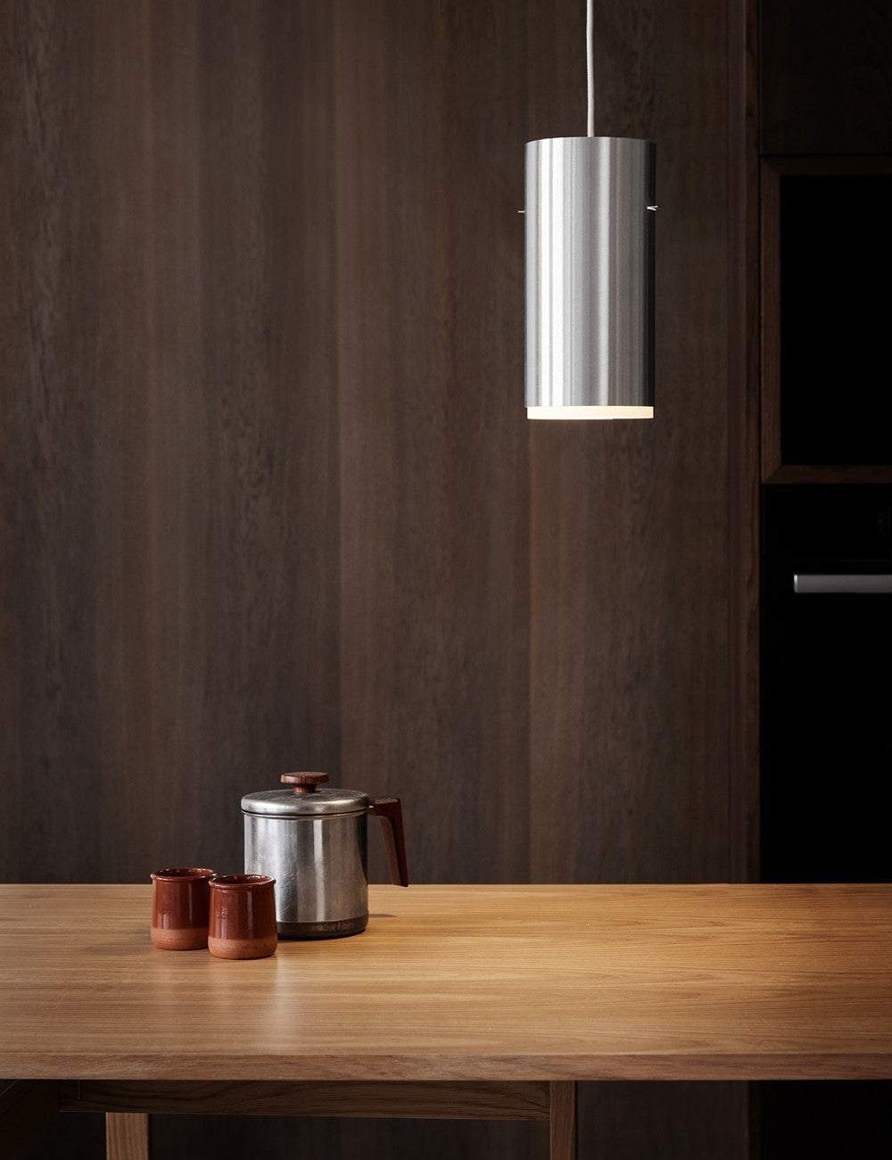 TUBE PENDANT S