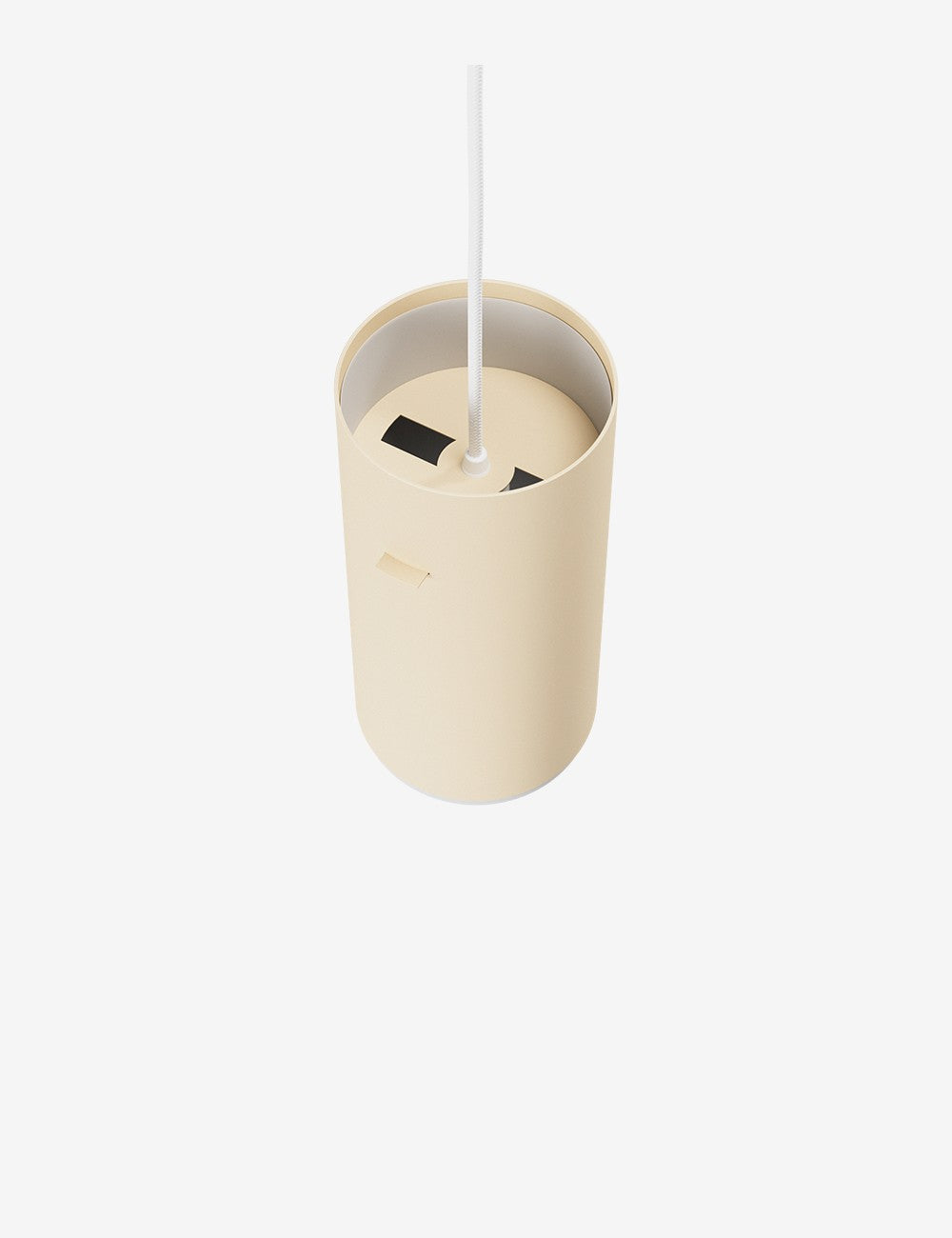 TUBE PENDANT S