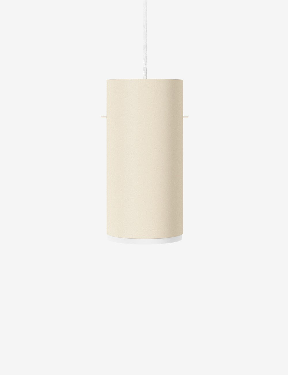 TUBE PENDANT S
