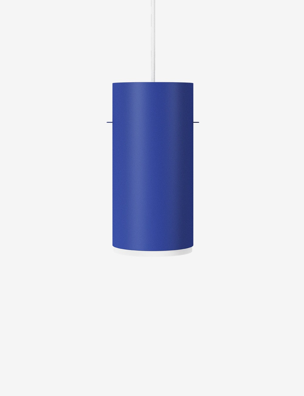TUBE PENDANT S