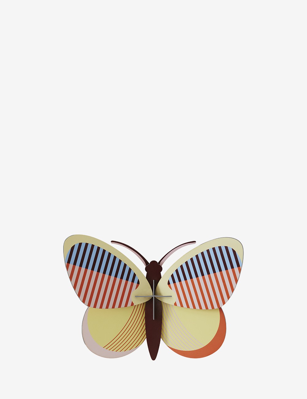 sia butterfly