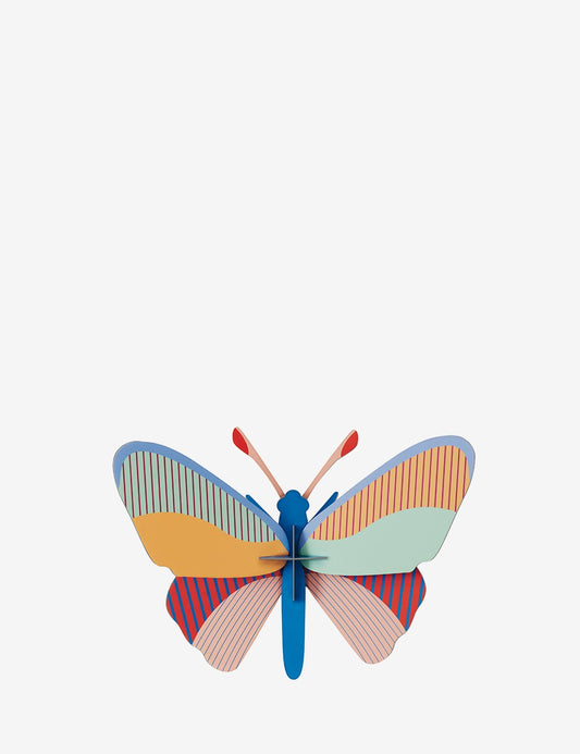 cleo butterfly