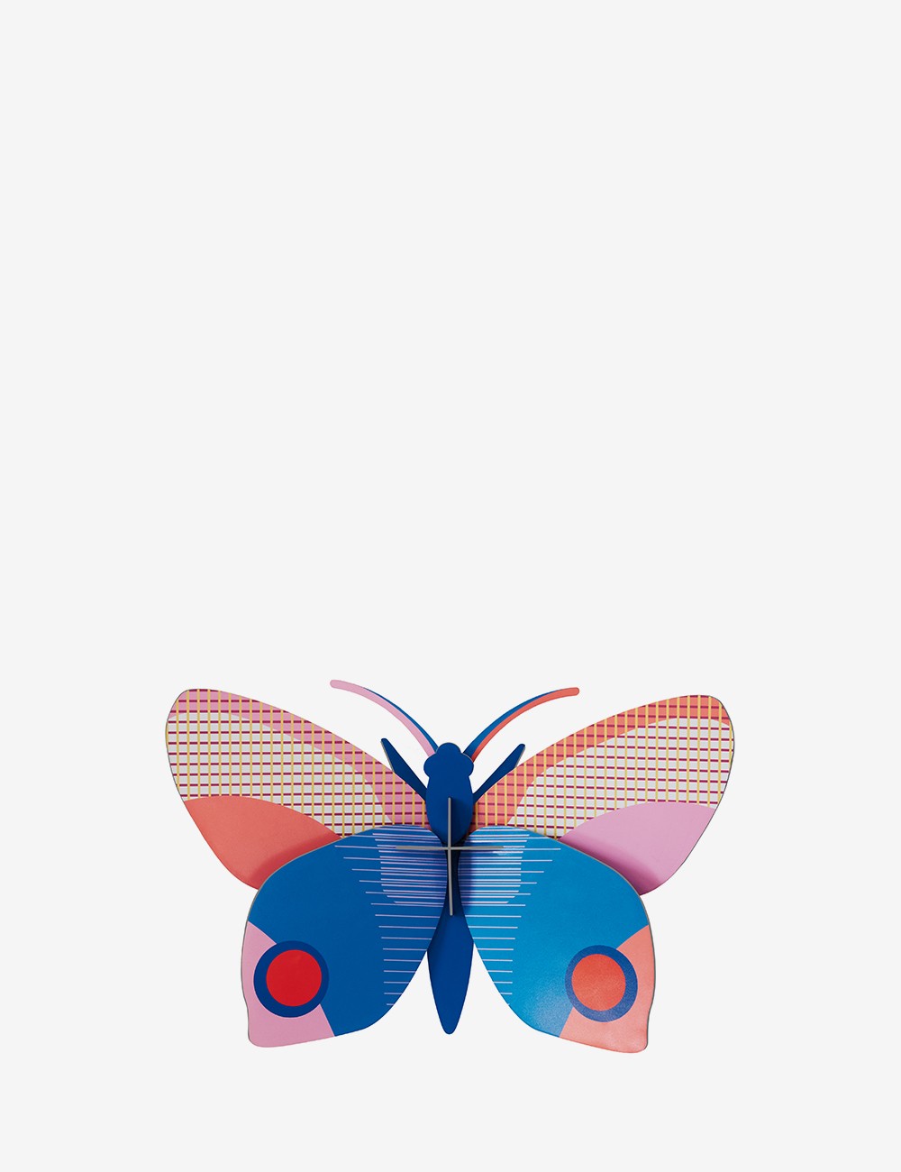 HAPI BUTTERFLY