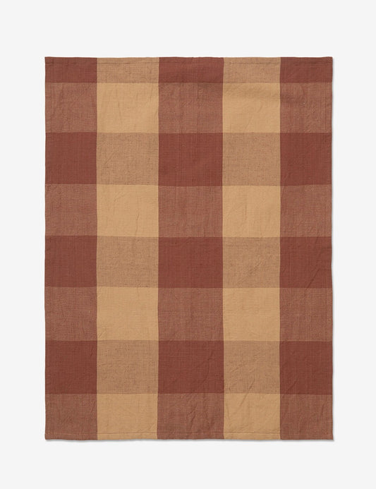 paño hale peach