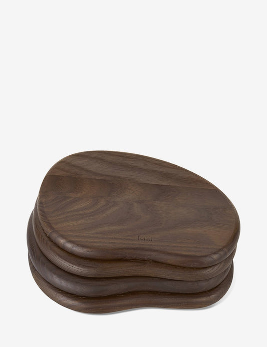 PRATO CAIRN 4 SET