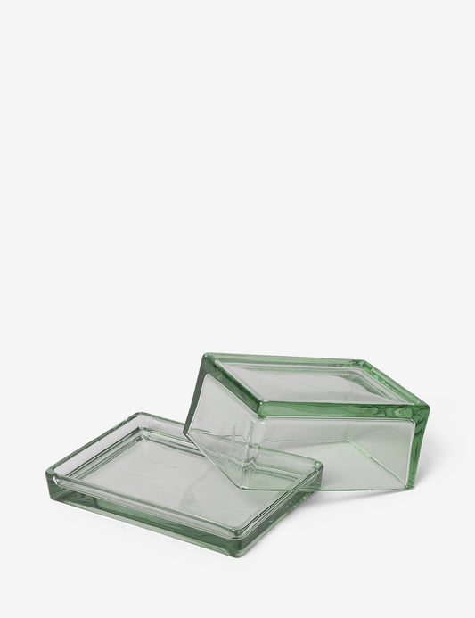 OLI BOX