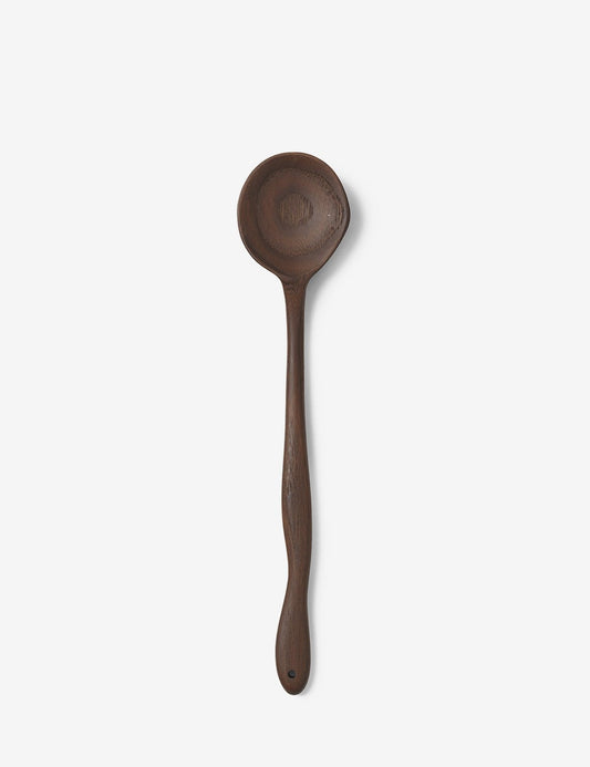 CUCHARA MEANDER 25