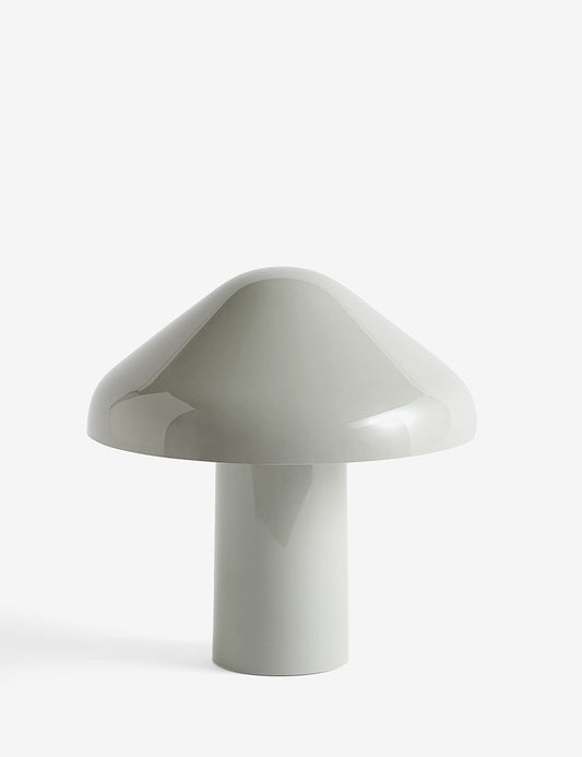 pao portable lamp