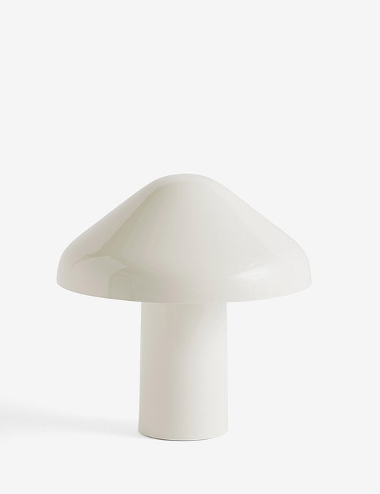pao portable lamp