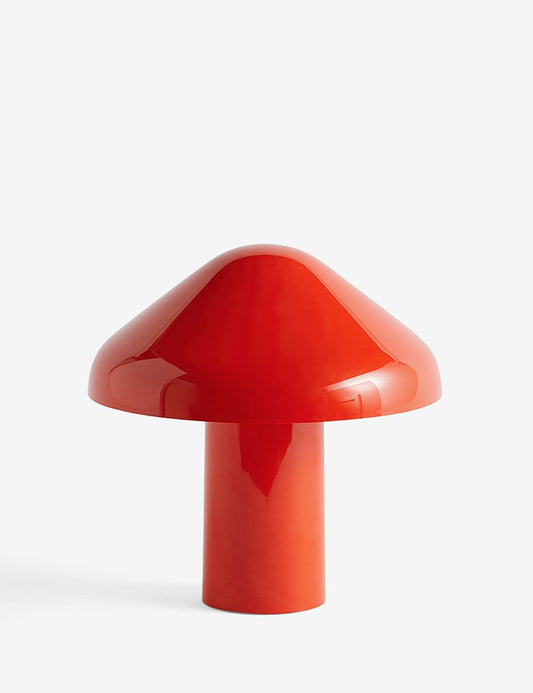 pao portable lamp