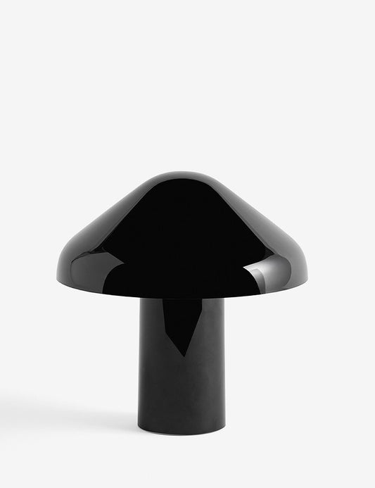 pao portable lamp
