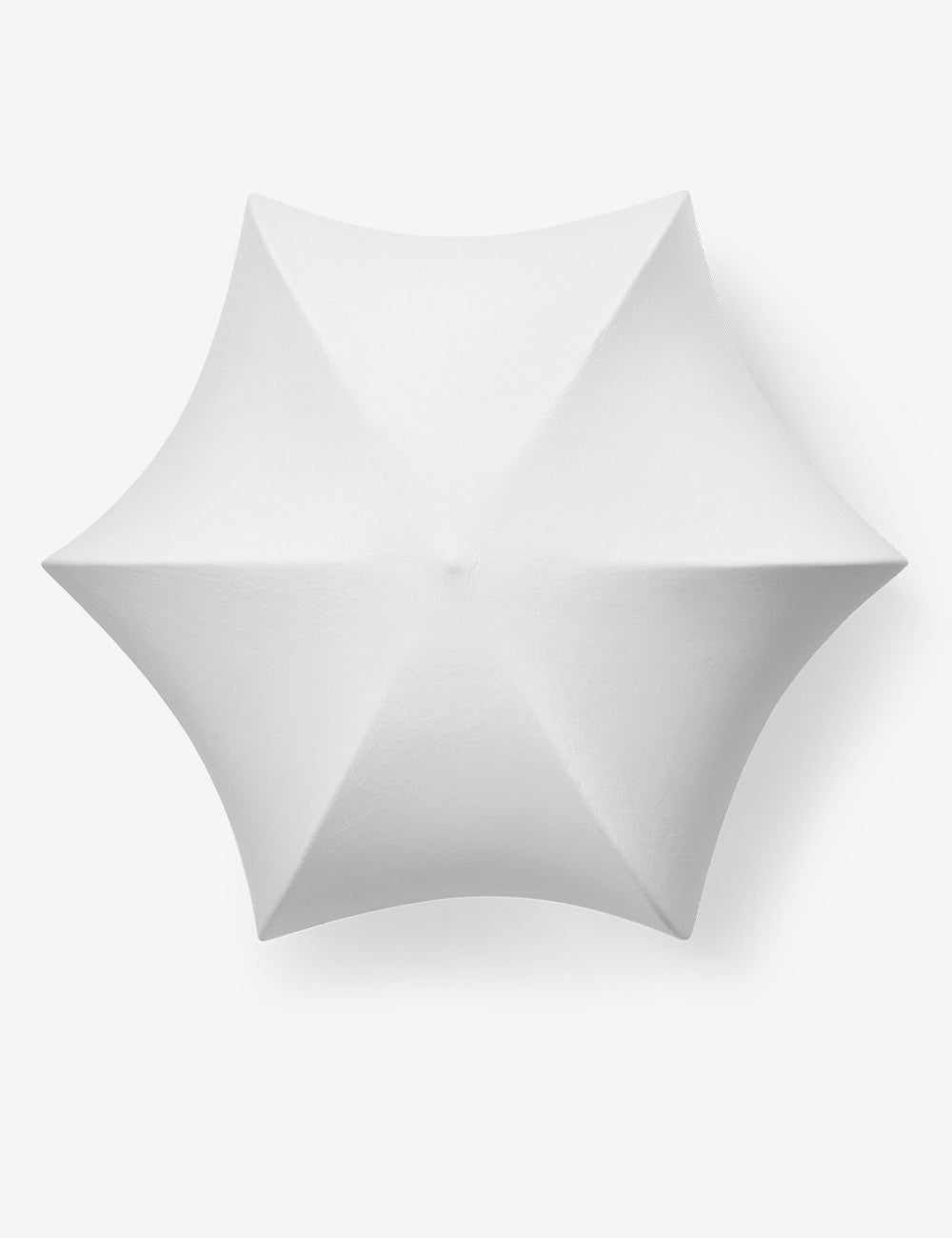 lampada da parete/soffitto poesia