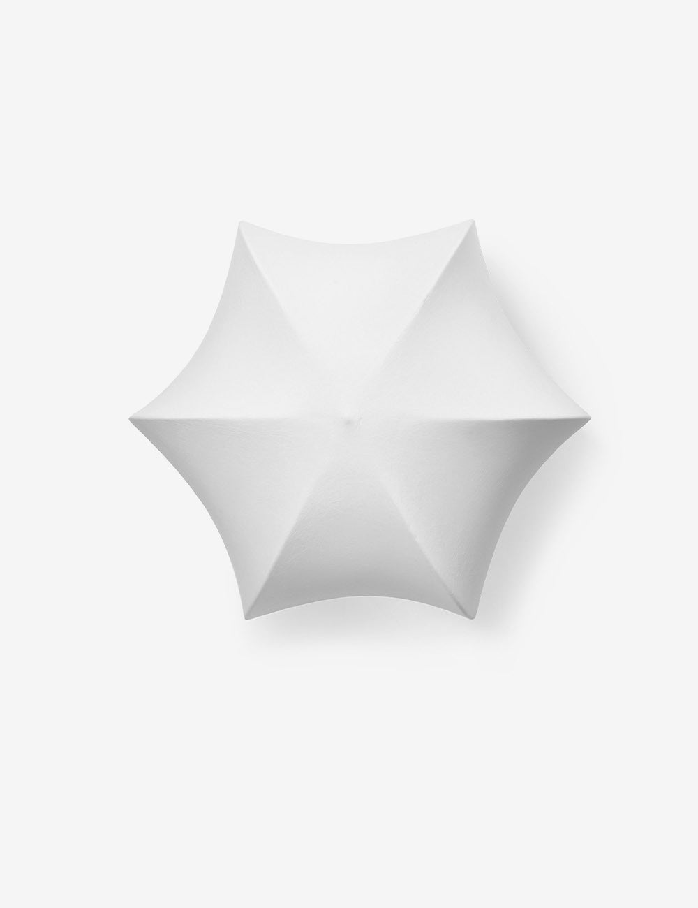 lámpara pared/techo poem