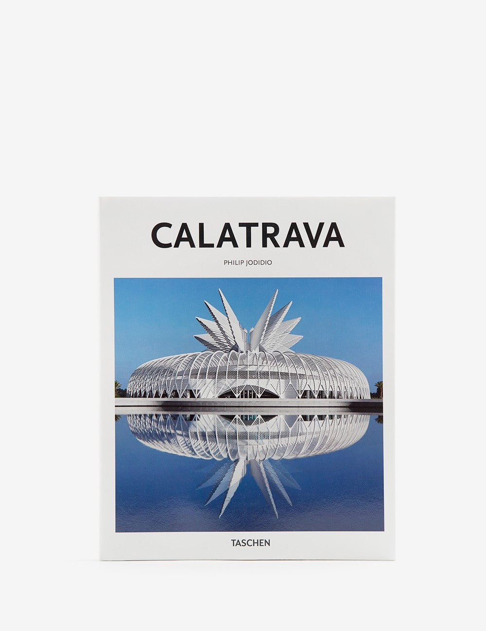 CALATRAVA