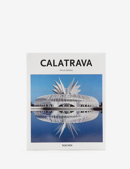 CALATRAVA