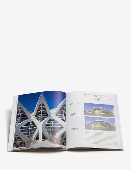 CALATRAVA