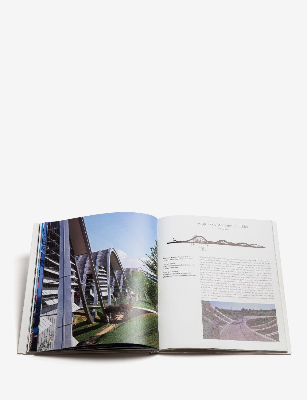 Le Corbusier