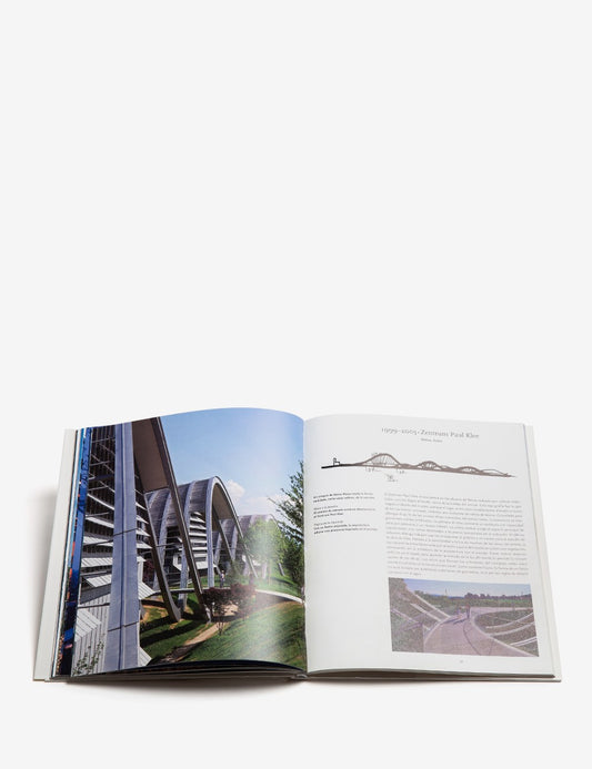 LE CORBUSIER