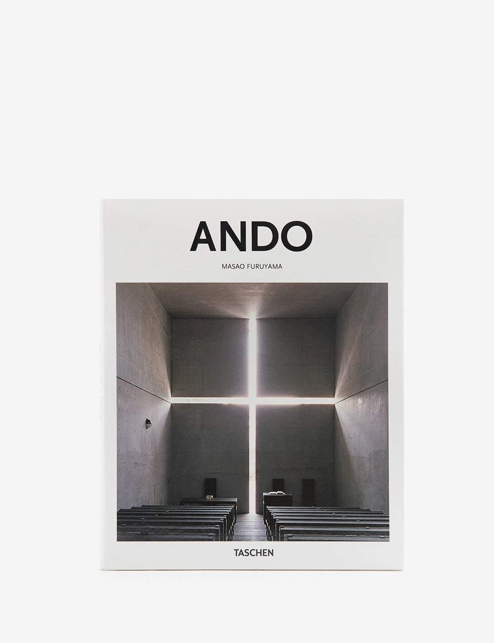 ANDO
