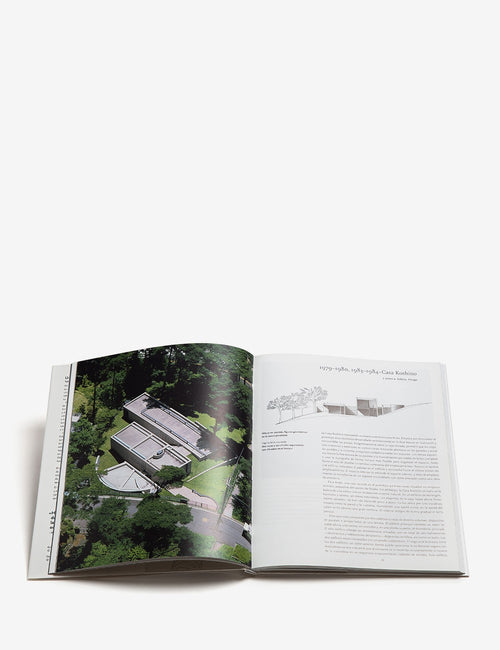 ando