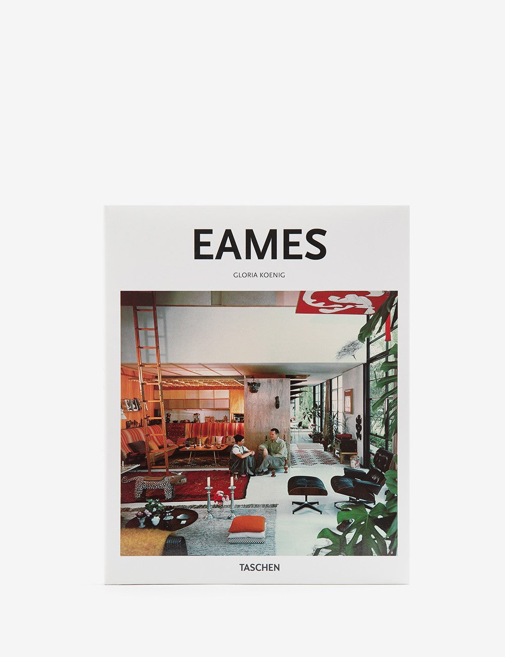 EAMES