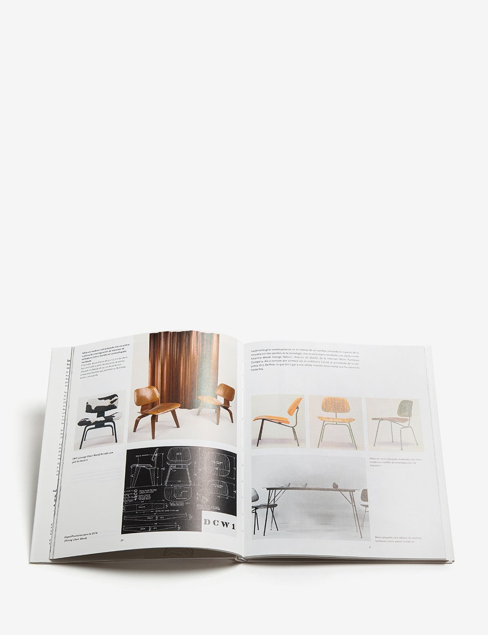 Eames