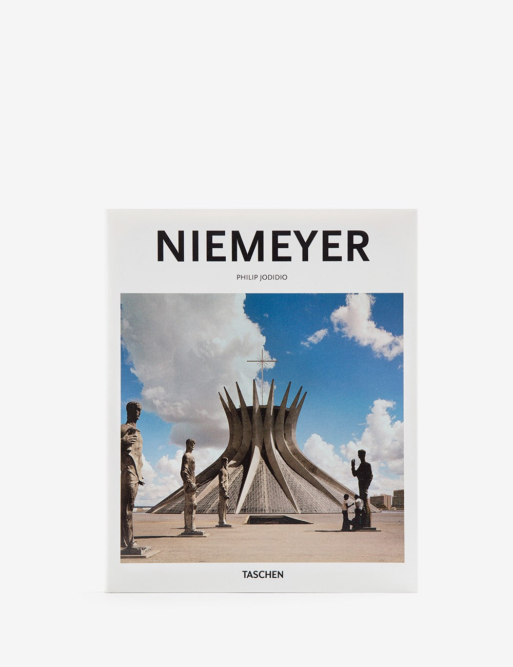 Niemeyer