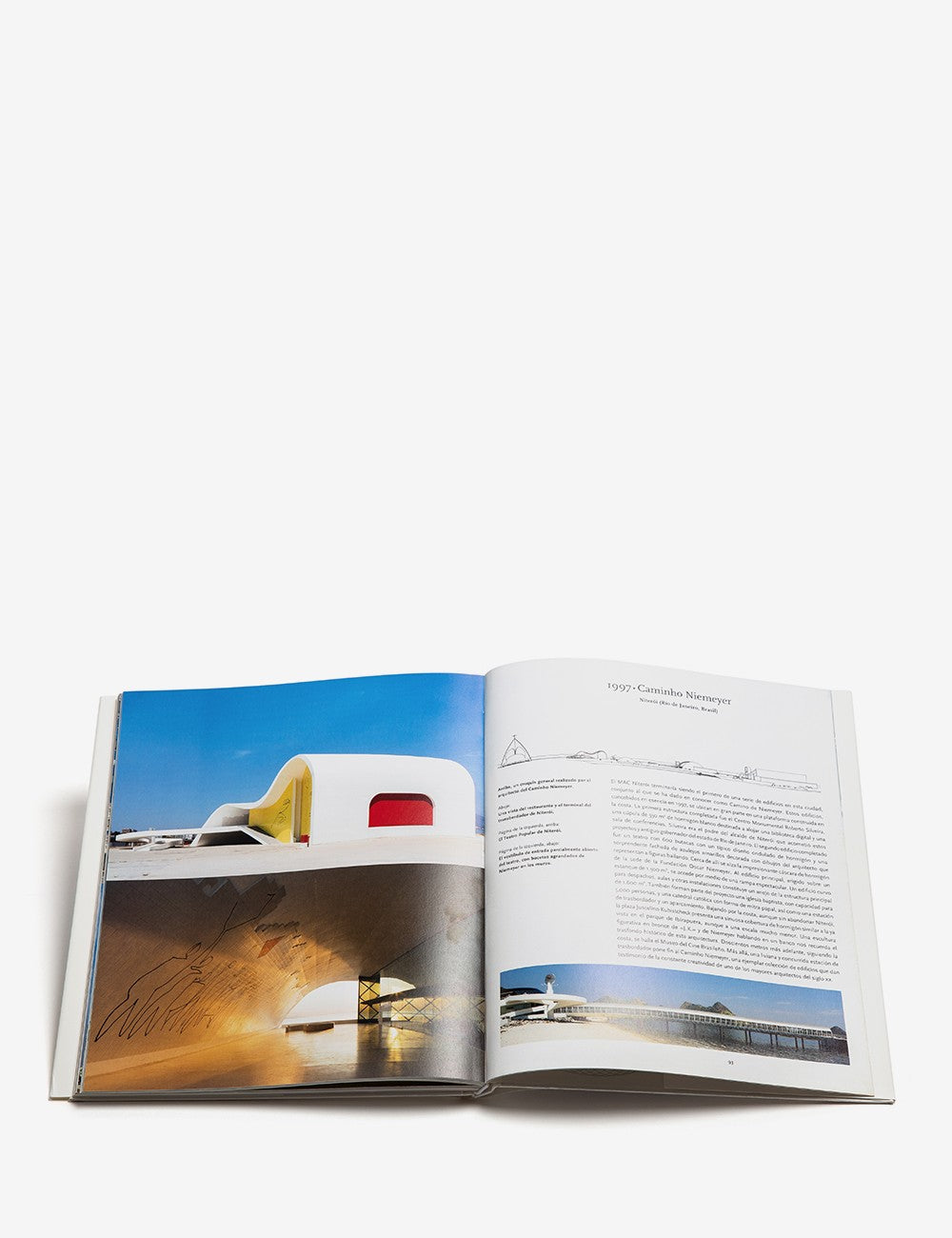 Niemeyer