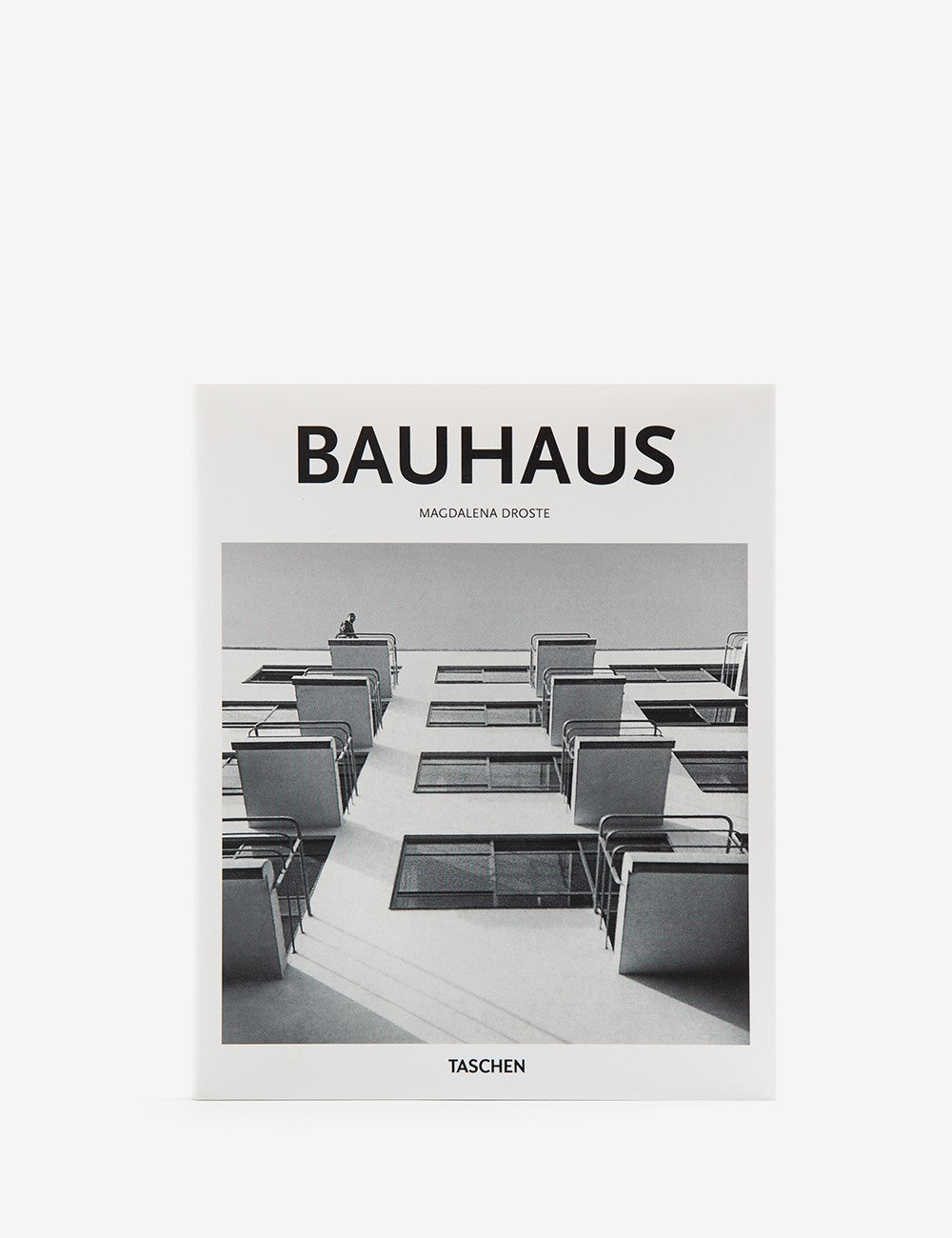 BAUHAUS