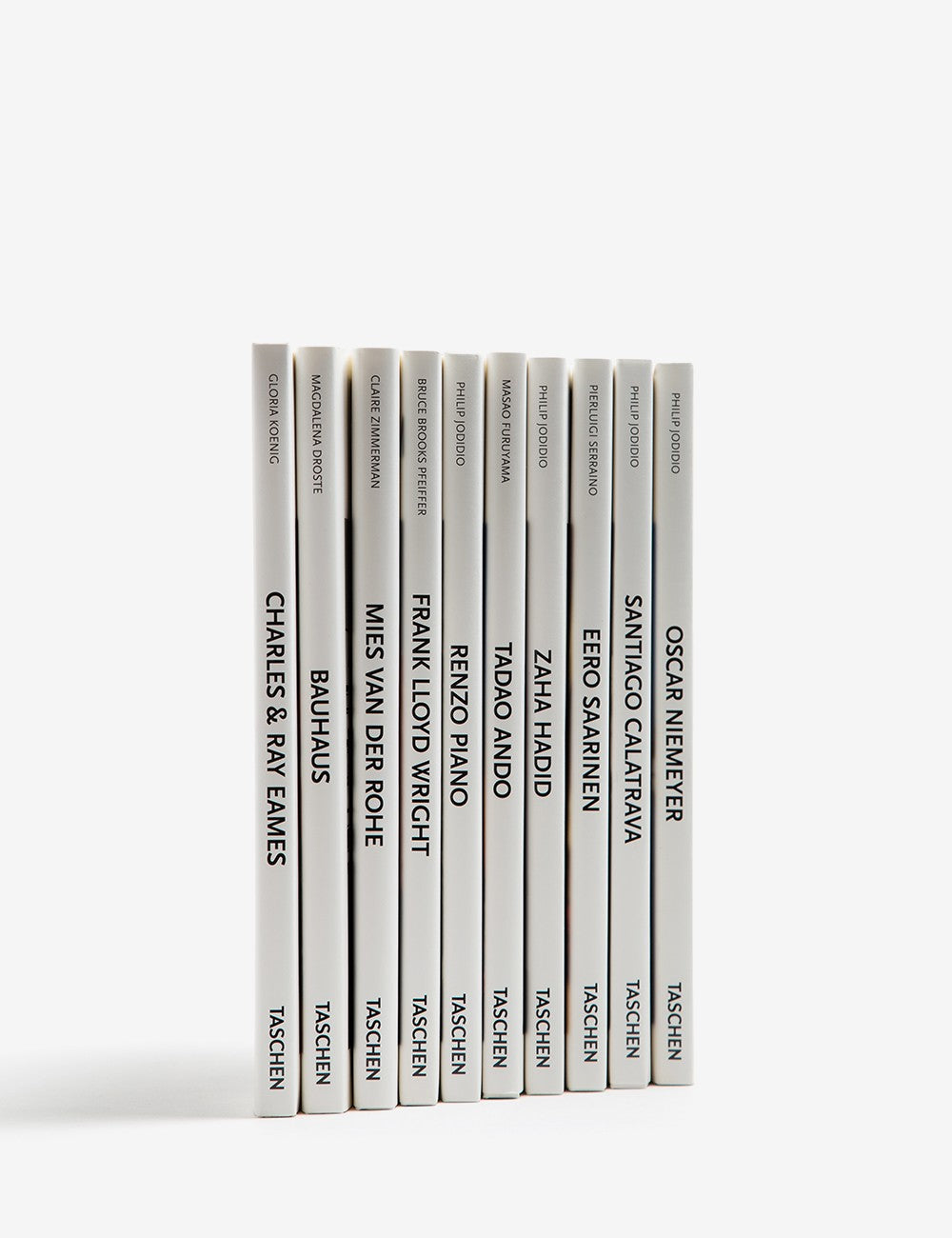 Bauhaus