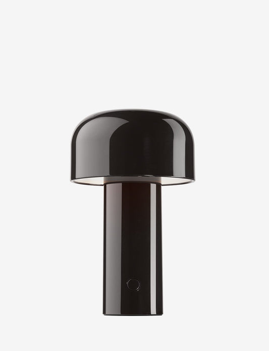 bellhop table