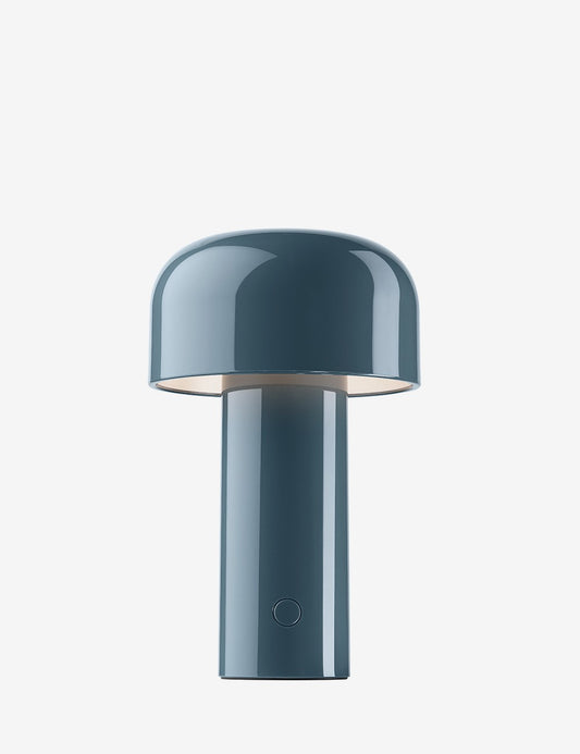 bellhop table
