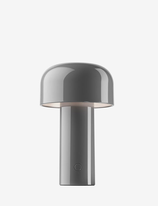 bellhop table