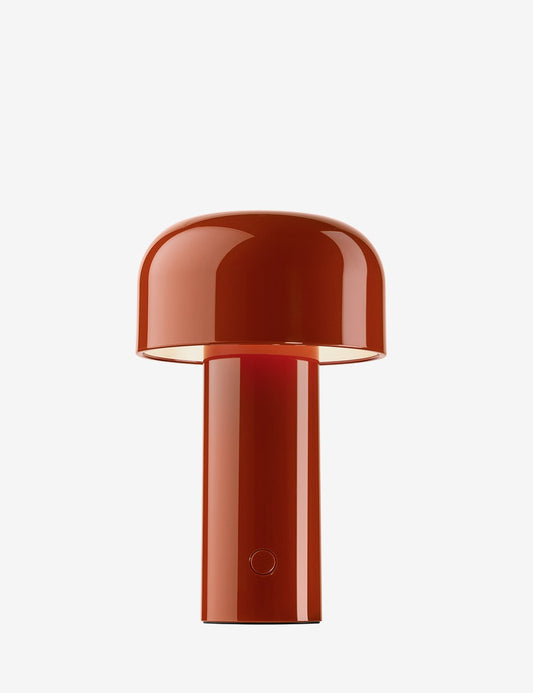 bellhop table