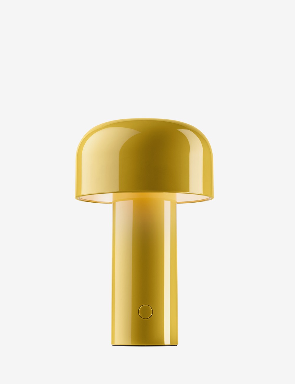 bellhop table