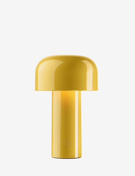 bellhop table