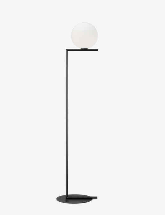 luci ic piano 1