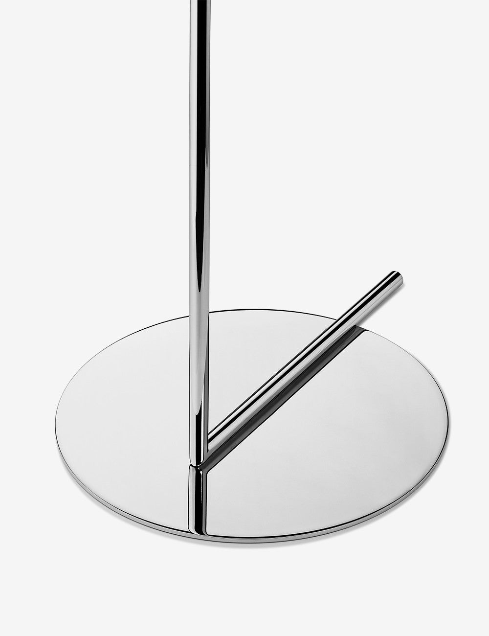 luci ic piano 1
