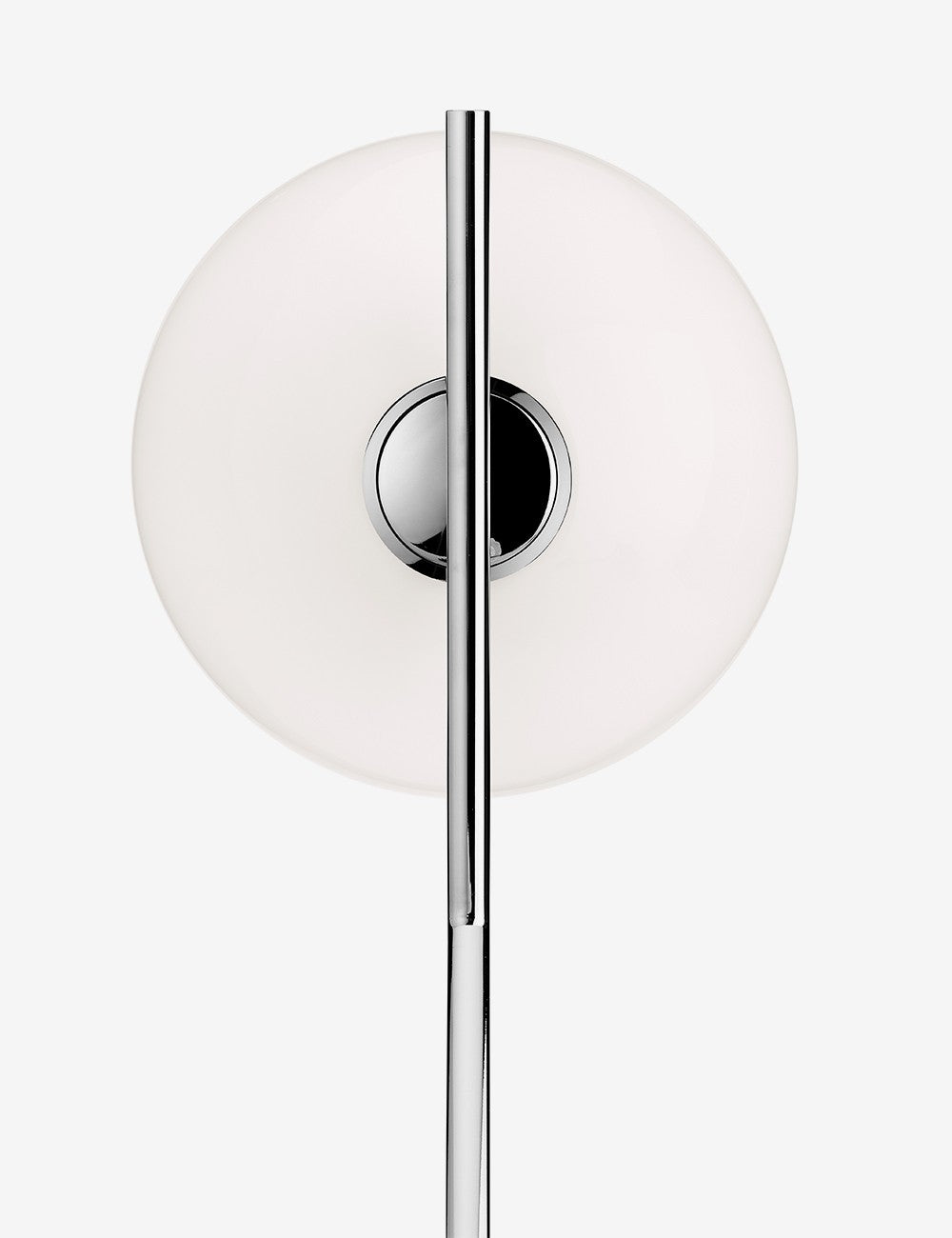 luci ic piano 1