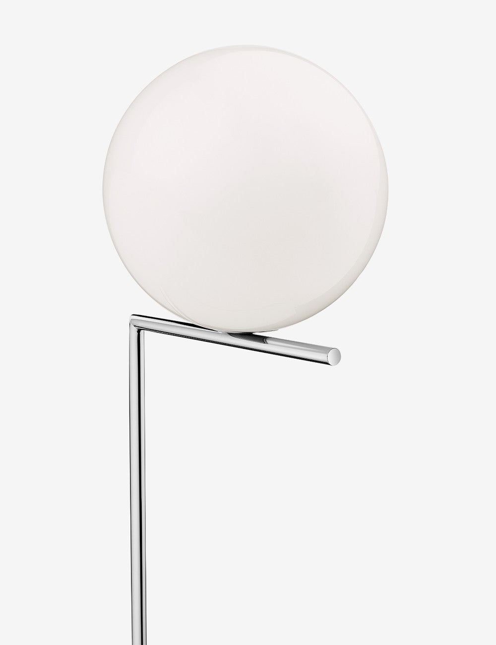 éclairage ic étage 2