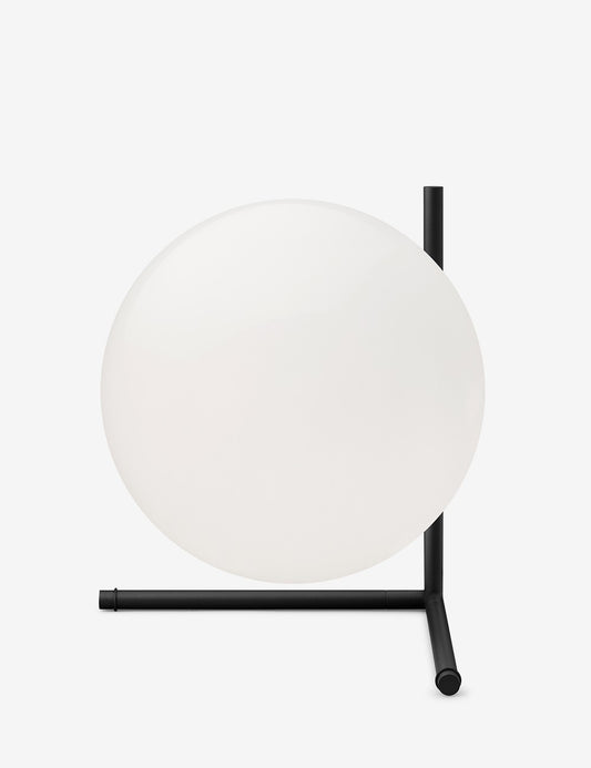 table lumineuse ic 2