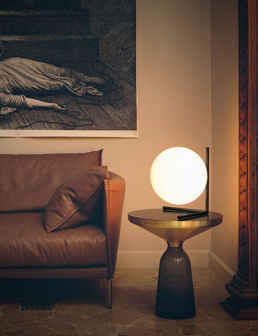 table lumineuse ic 2