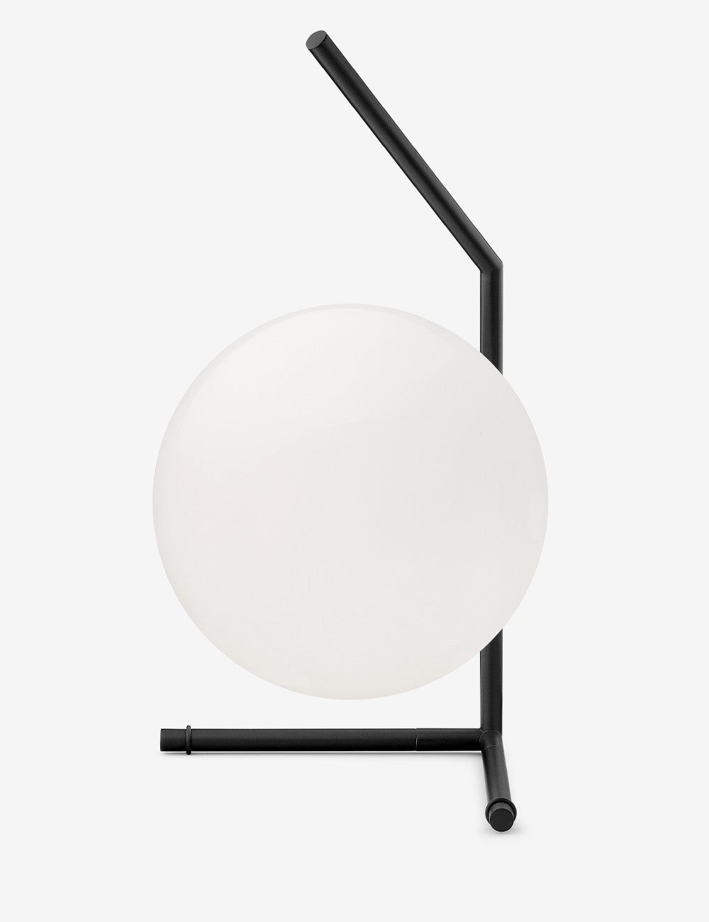 IC LIGHTS TABLE 1 LOW