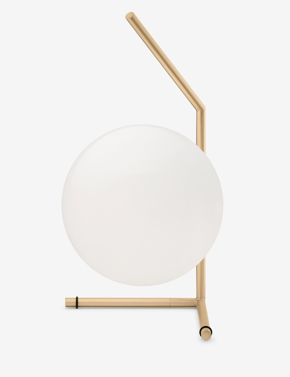 IC LIGHTS TABLE 1 LOW